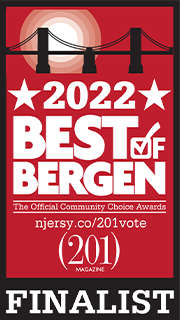 Best-of-Bergen-2019-2020-2021-2022_transparent-1-1