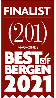 Best-of-Bergen-2019-2020-2021-2022_transparent-1-2-1